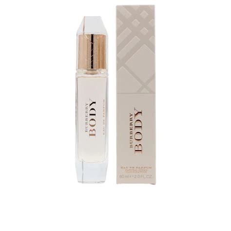 dầu thơm burberry body|Nước hoa Burberry Body Eau De Toilette 85ml .